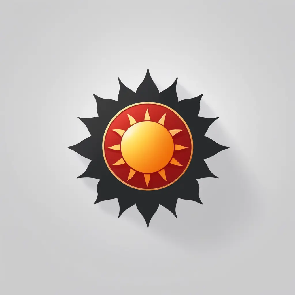 Base64 Encode/Decode tool icon