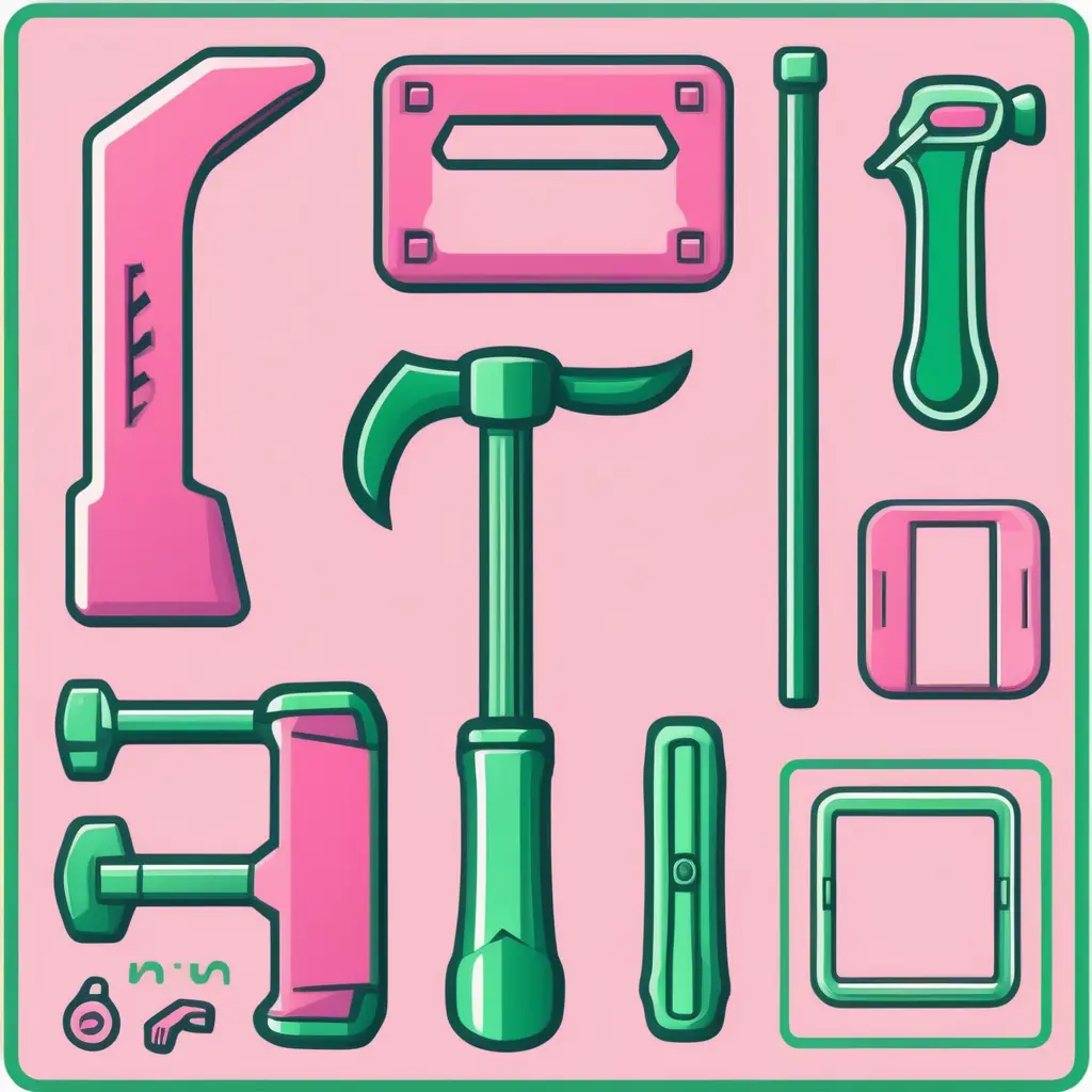 Case Converter tool icon