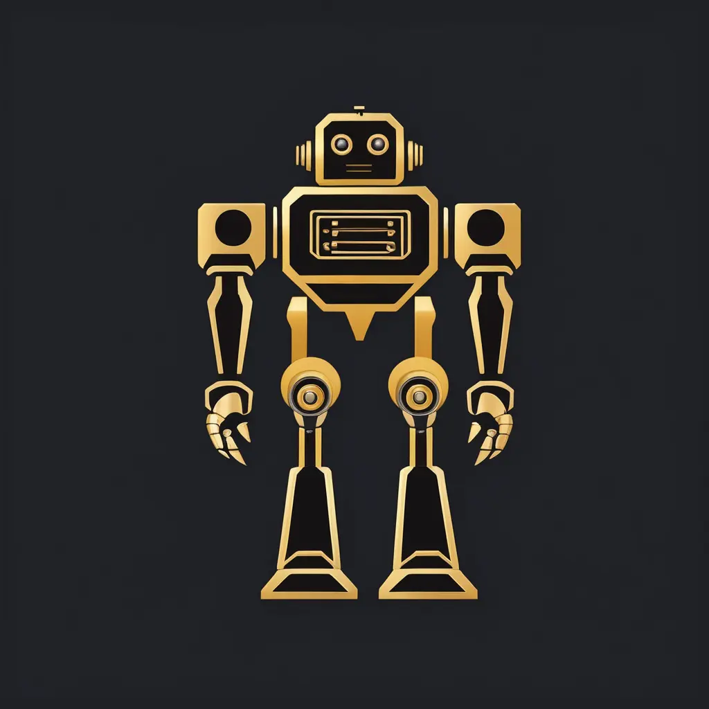 Color Picker tool icon