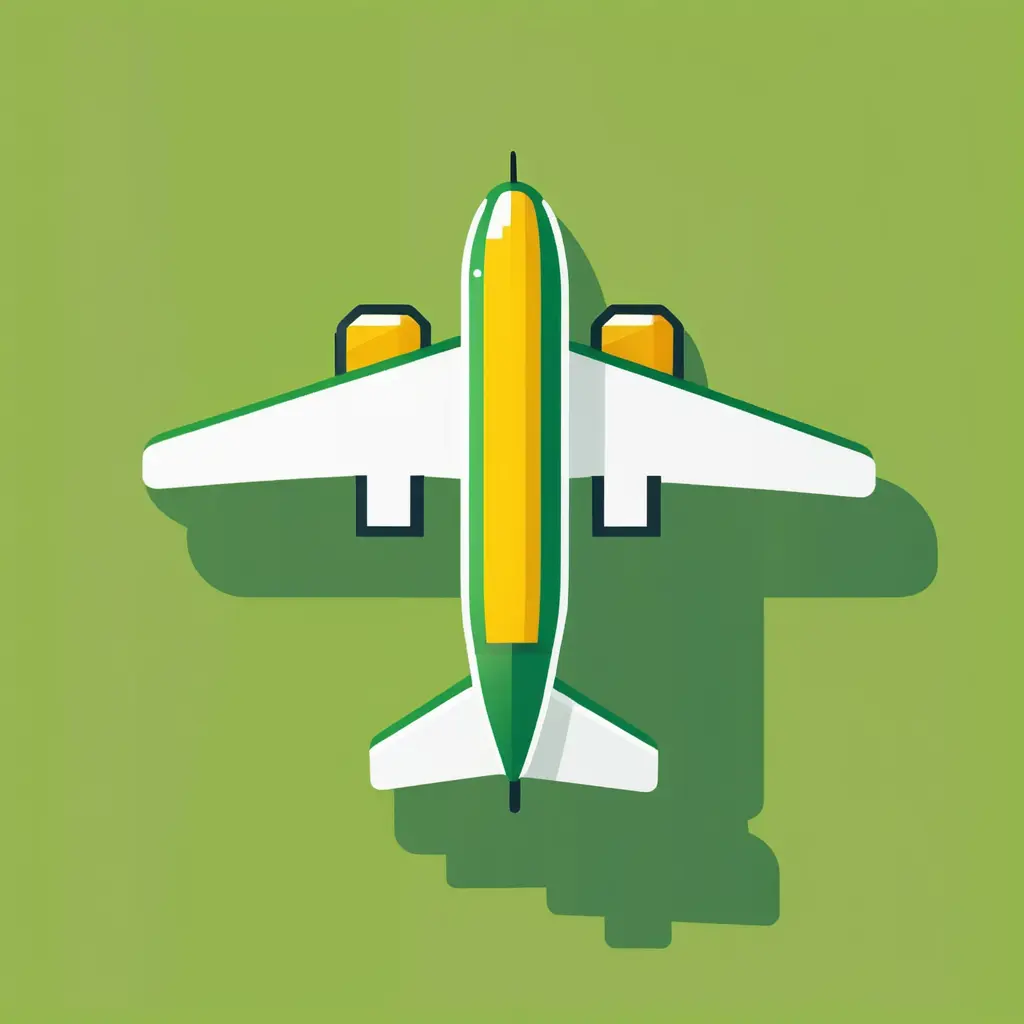 CSS Minifier tool icon