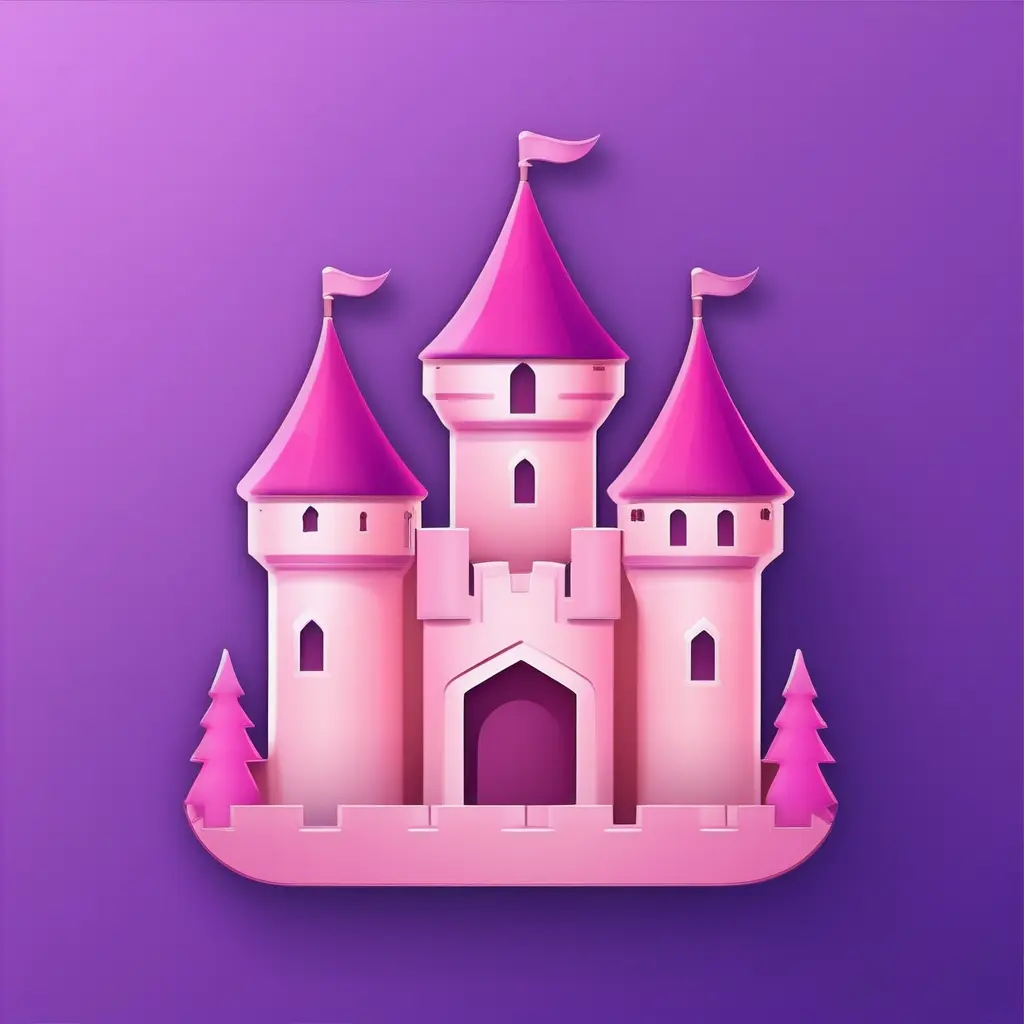 DNS Lookup tool icon