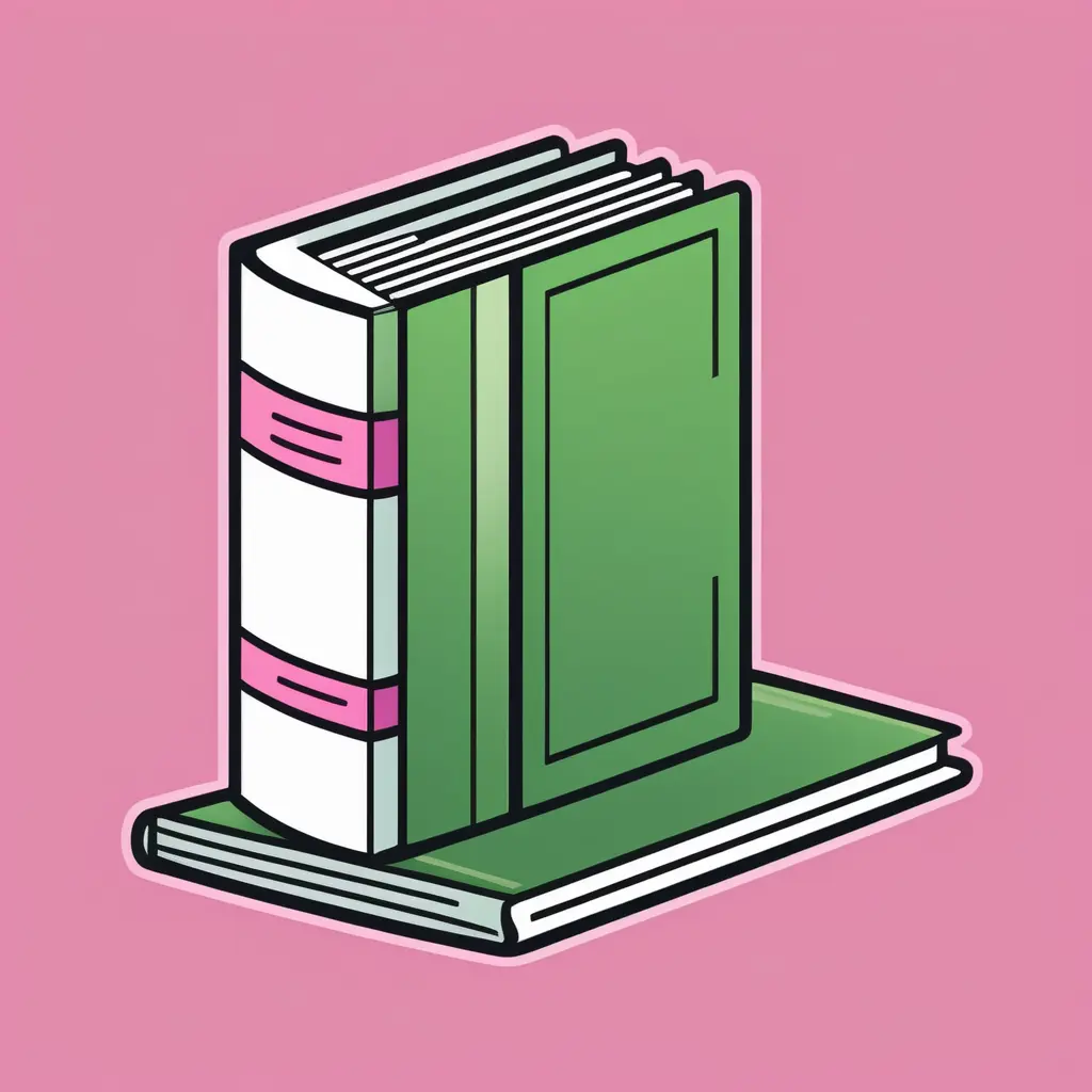 HTTP Header Viewer tool icon