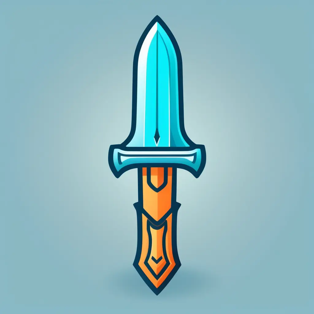 Image Converter tool icon