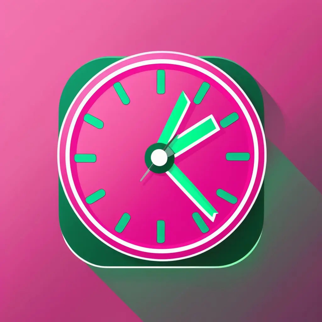 IP Address Lookup tool icon