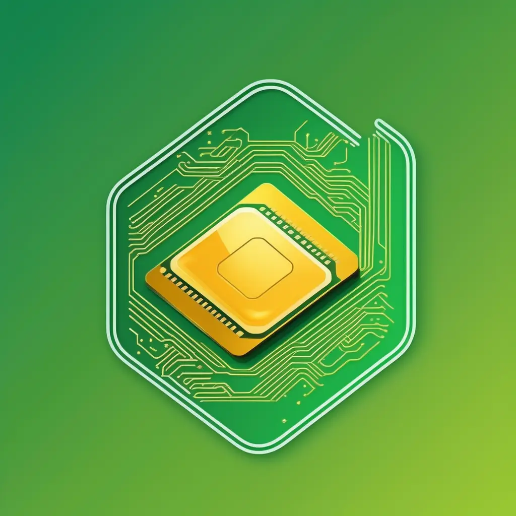 Markdown Editor tool icon