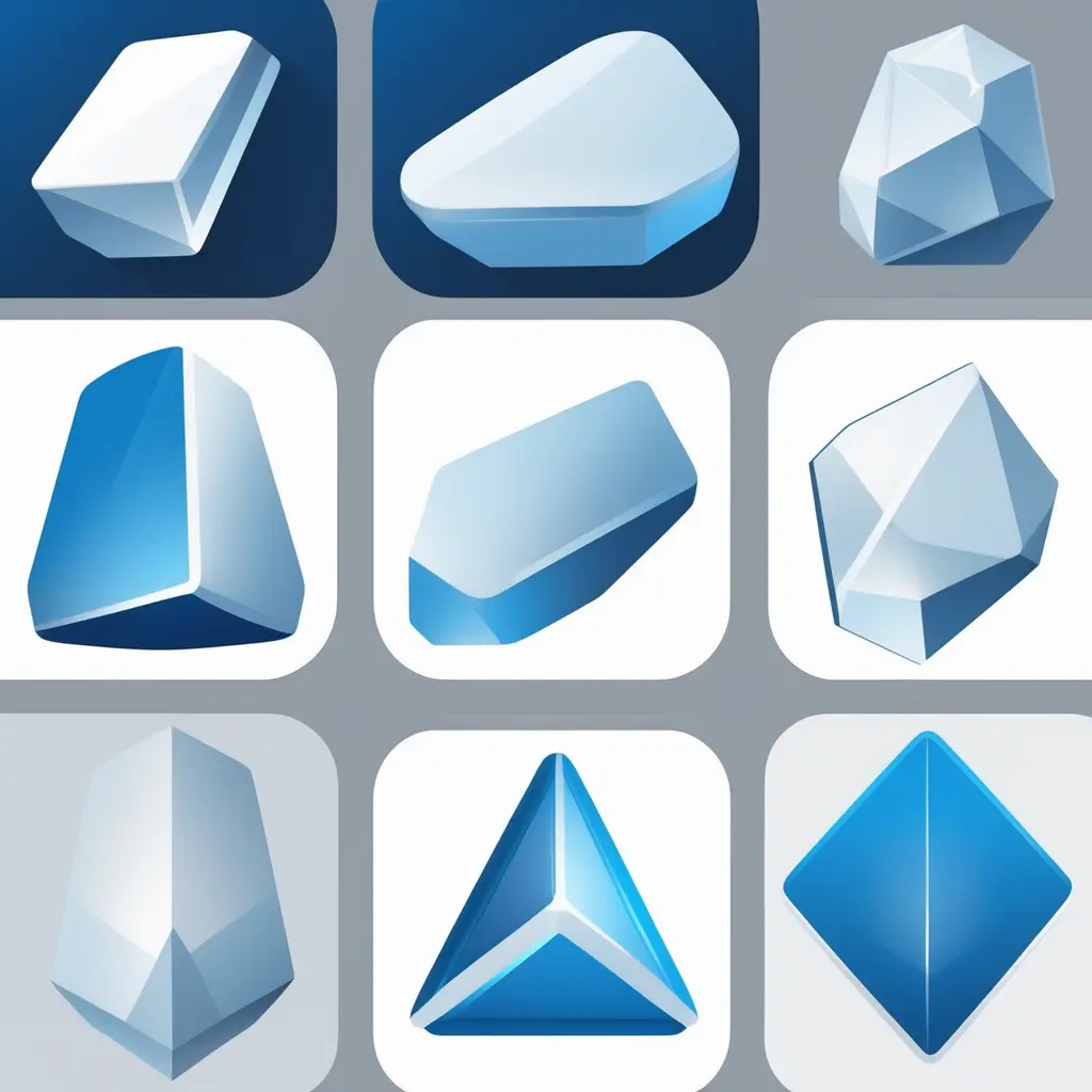 Password Generator tool icon