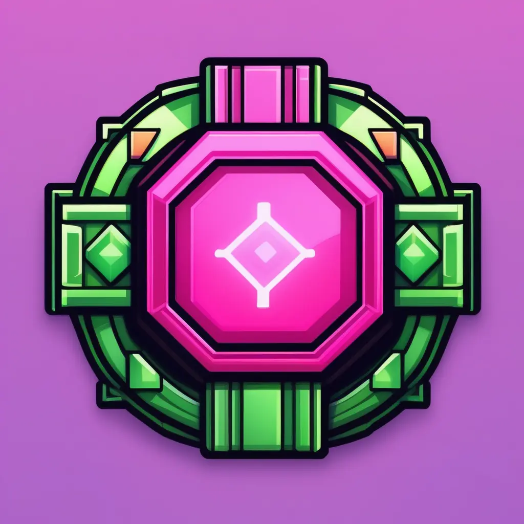 QR Code Generator tool icon