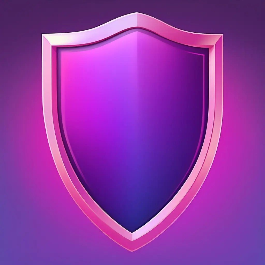 Text Deduplicator tool icon