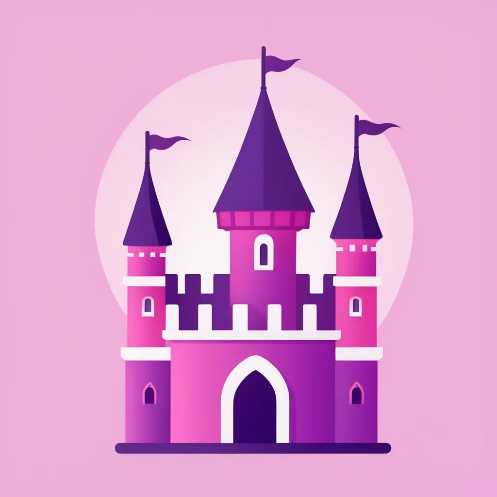 Timestamp Converter tool icon