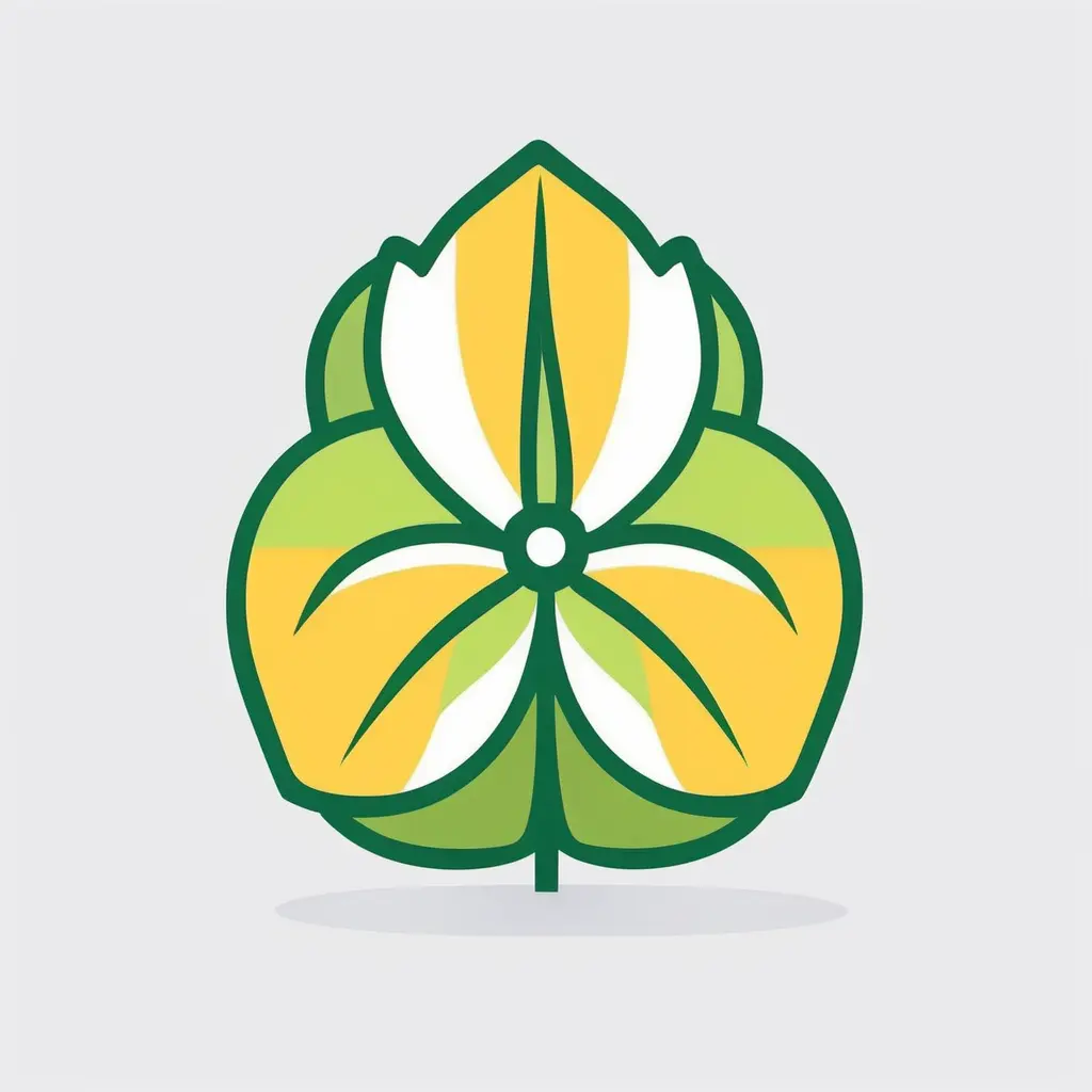 Unit Converter tool icon