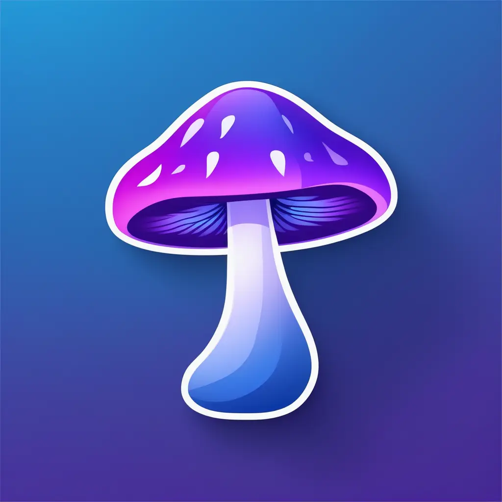 Word Counter tool icon